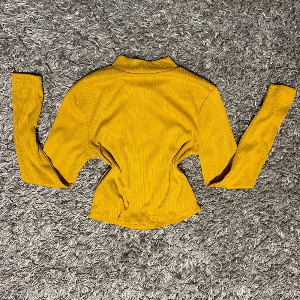 H&M T-shirts, Excellent, size M / 38 / 10, photo 2