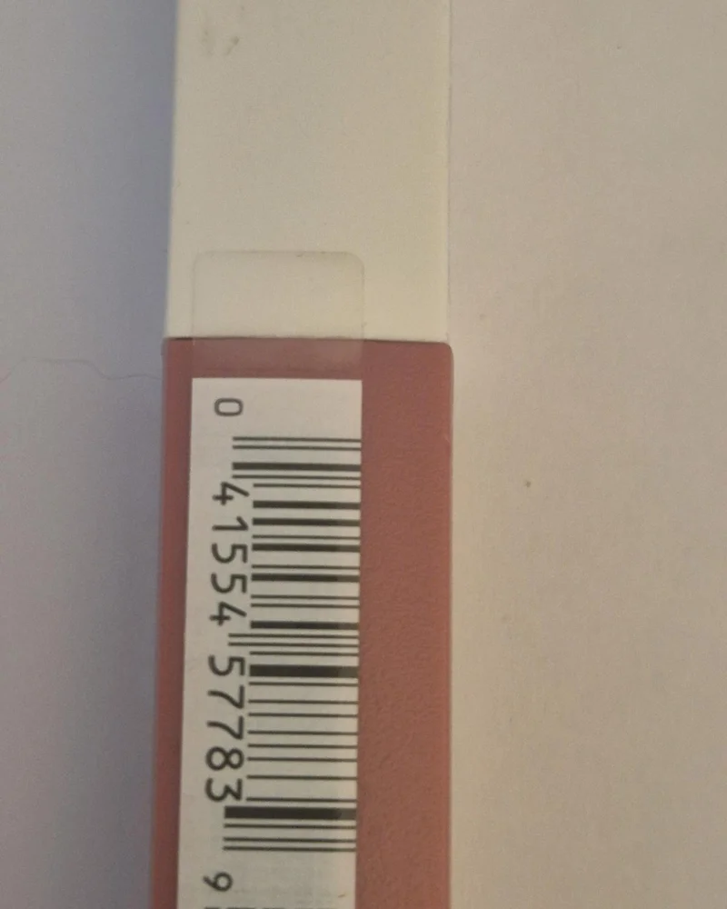 Maybelline Makeup, size No Size, photo 3