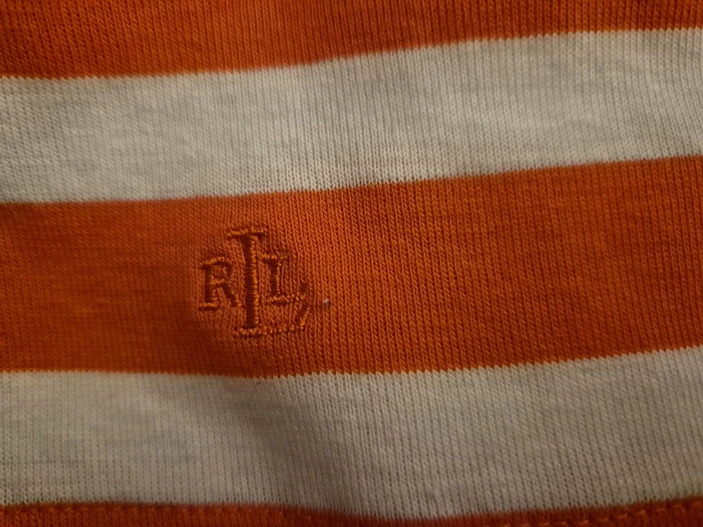 Polo Ralph Lauren Tops, Excellent, size M / 38 / 10, photo 3