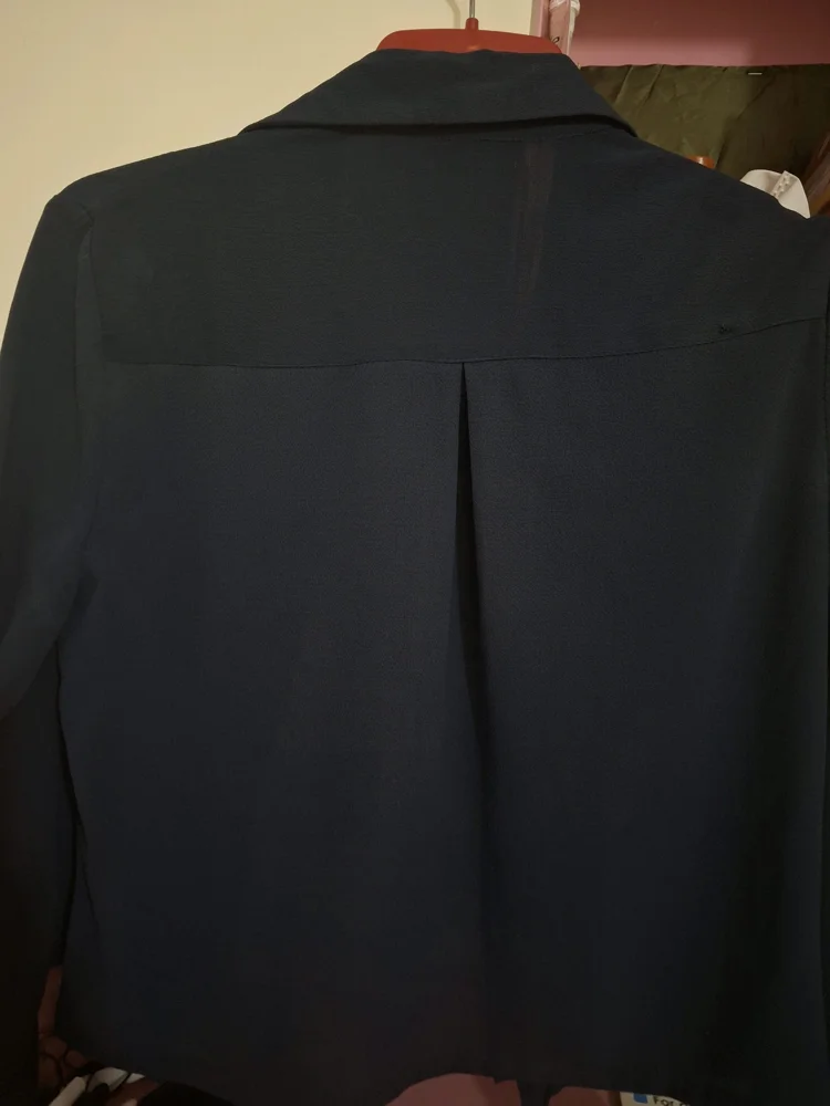 Local Blouses, size L / 40 / 12, photo 2