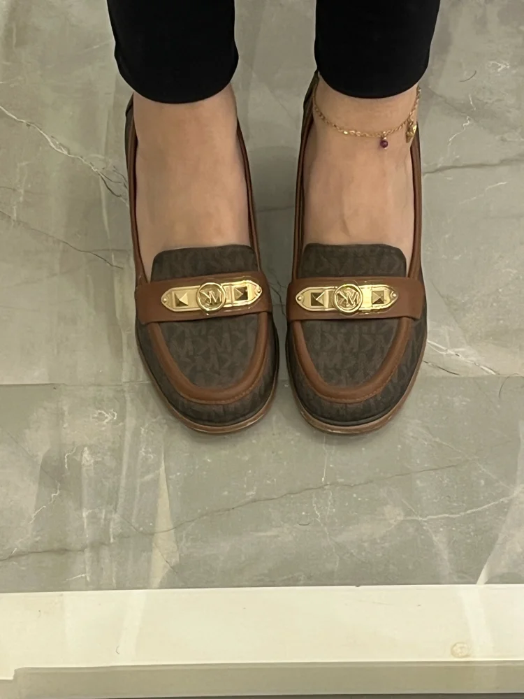 Michael Kors Pumps, size 37, photo 2