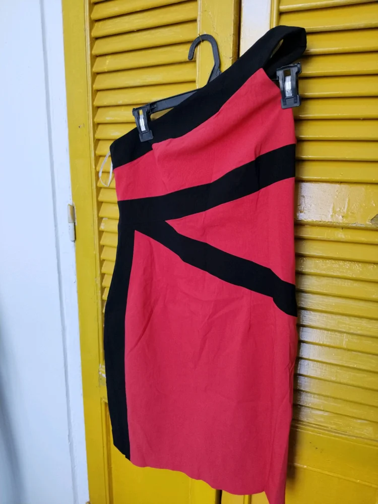 Vero Moda Mini Dresses, size S / 36 / 8, photo 2