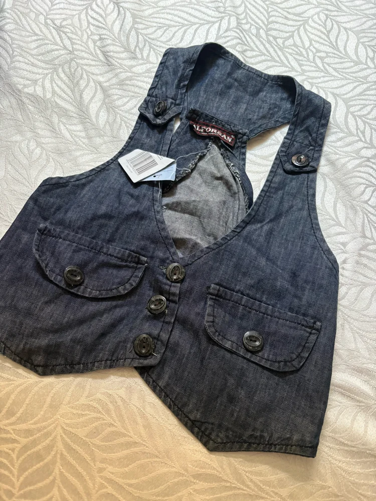 Vests, size M / 38 / 10, photo 2