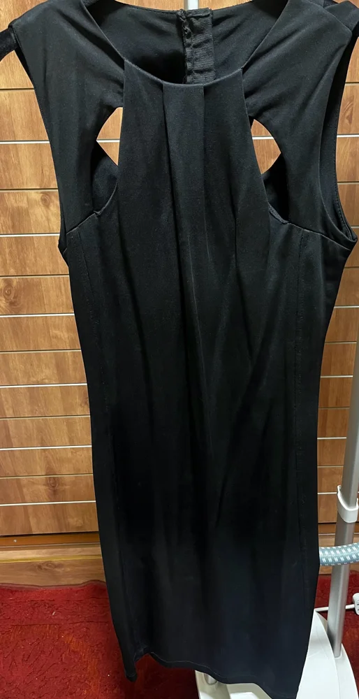 La Fee Maraboutee Party Dresses, size S / 36 / 8, photo 3
