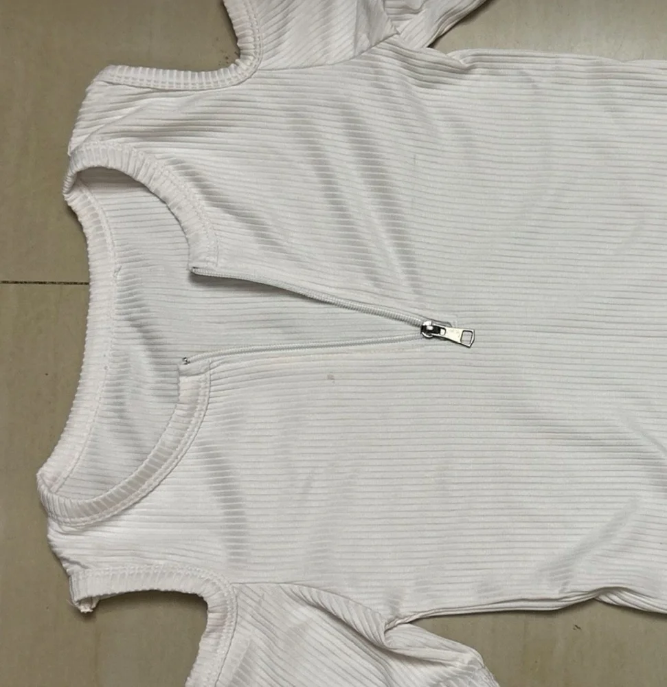 Blouses, size M / 38 / 10, photo 3