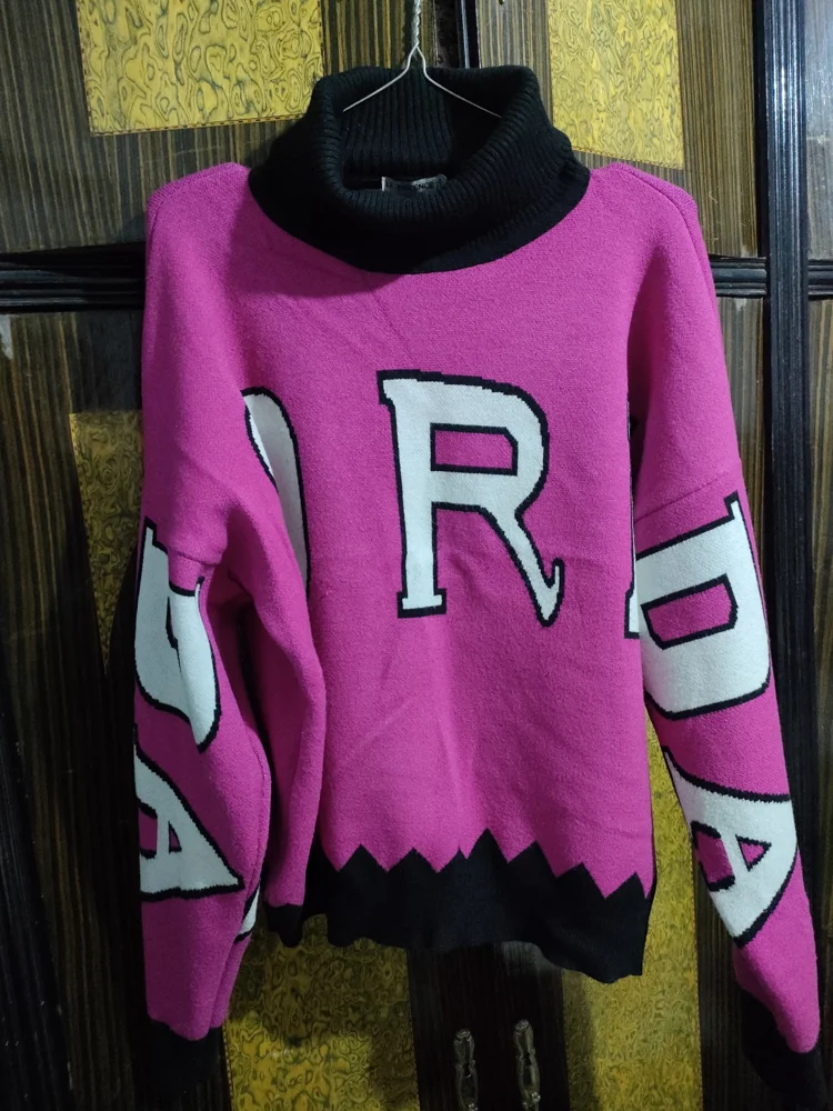 Sweaters & Pullovers, Excellent, size L / 40 / 12, photo 2