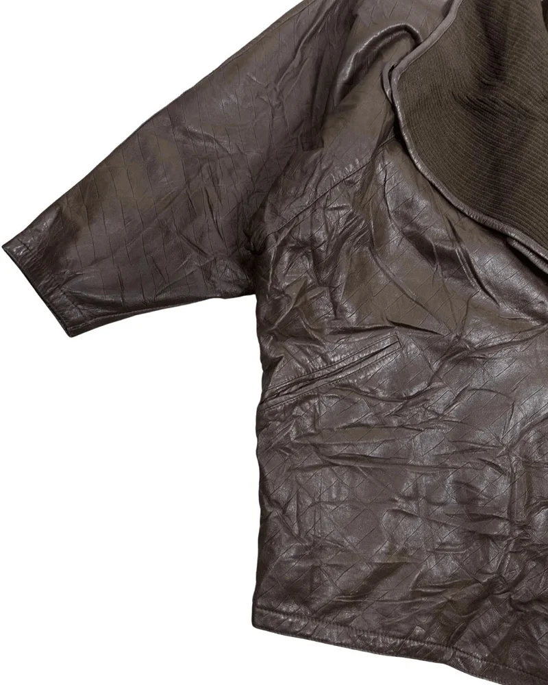 Jackets, size XL / 42 / 14, photo 3