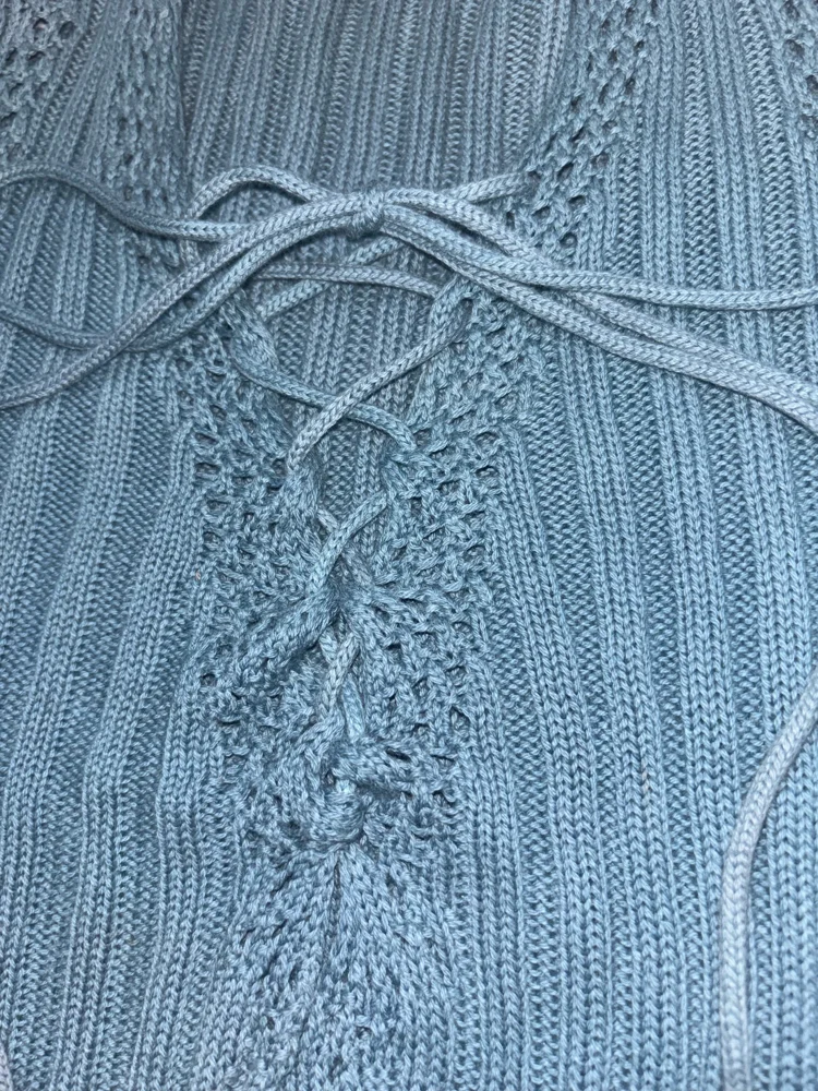 Zara Long Sleeve, size M / 38 / 10, photo 5