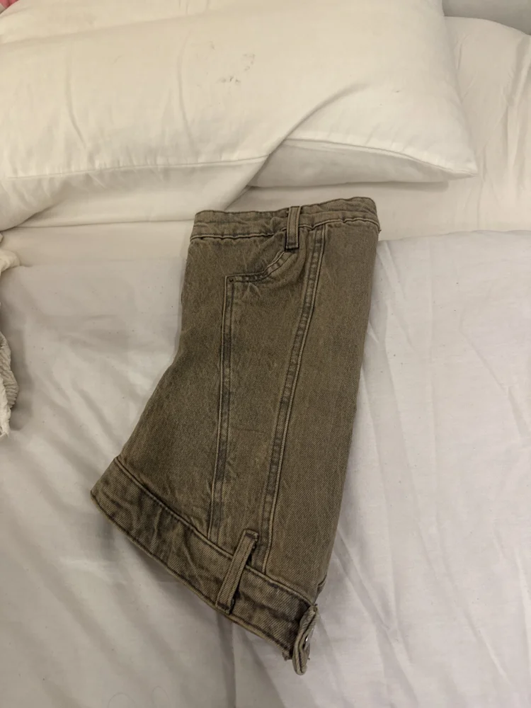 Zara Shirts, size XS / 34 / 6, photo 2