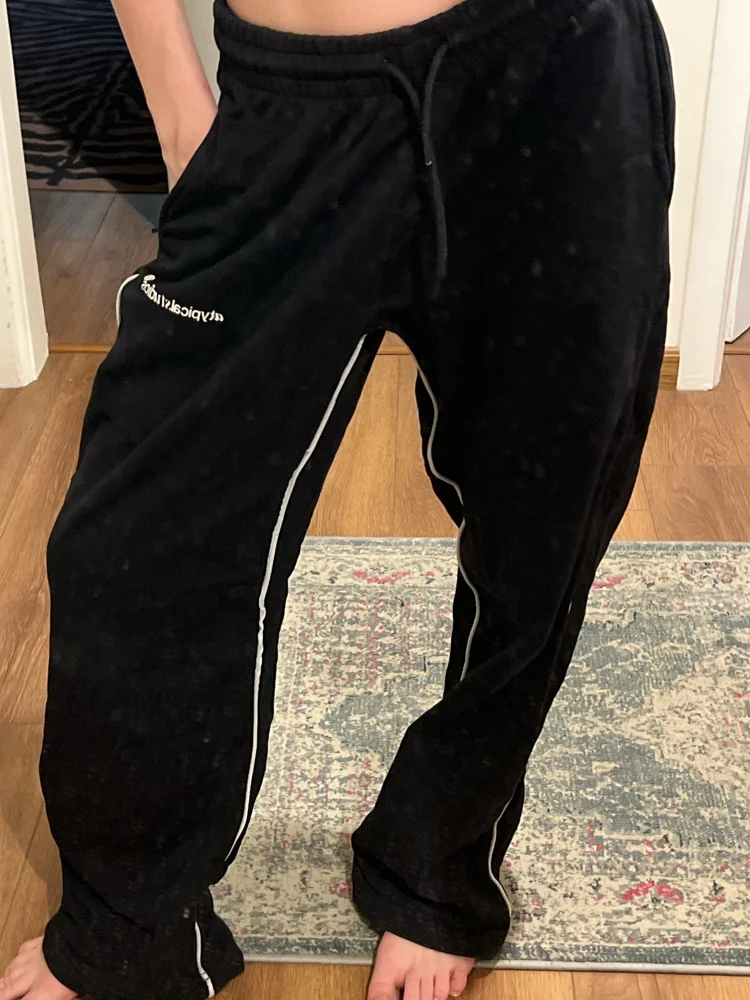Local Sweatpants
