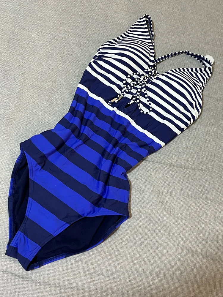 Marks & Spencer مايوهات قطعة واحدة