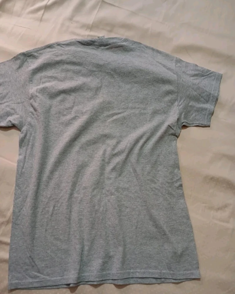 Gildan T-shirts, Very good, size L / 40 / 12, photo 4