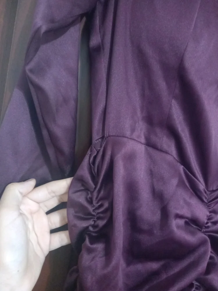 Local Maxi Dresses, size M / 38 / 10, photo 6