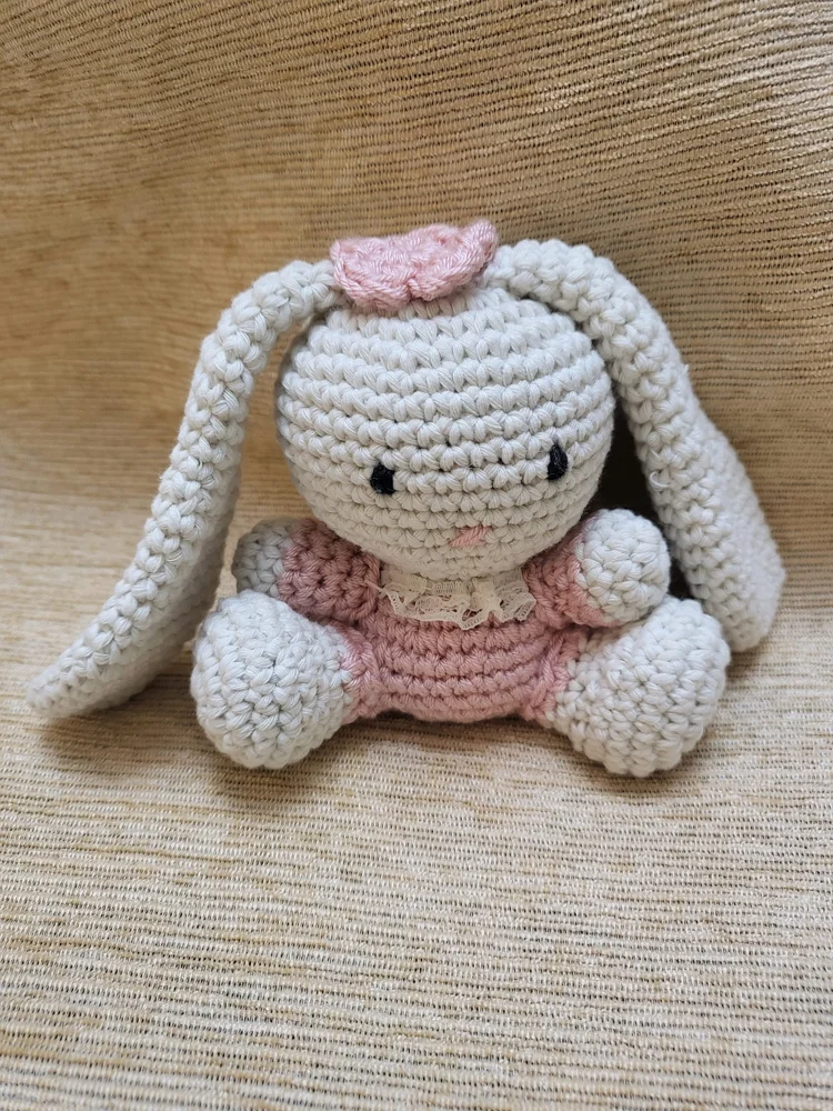 Plush & Toys, size Other, photo 4