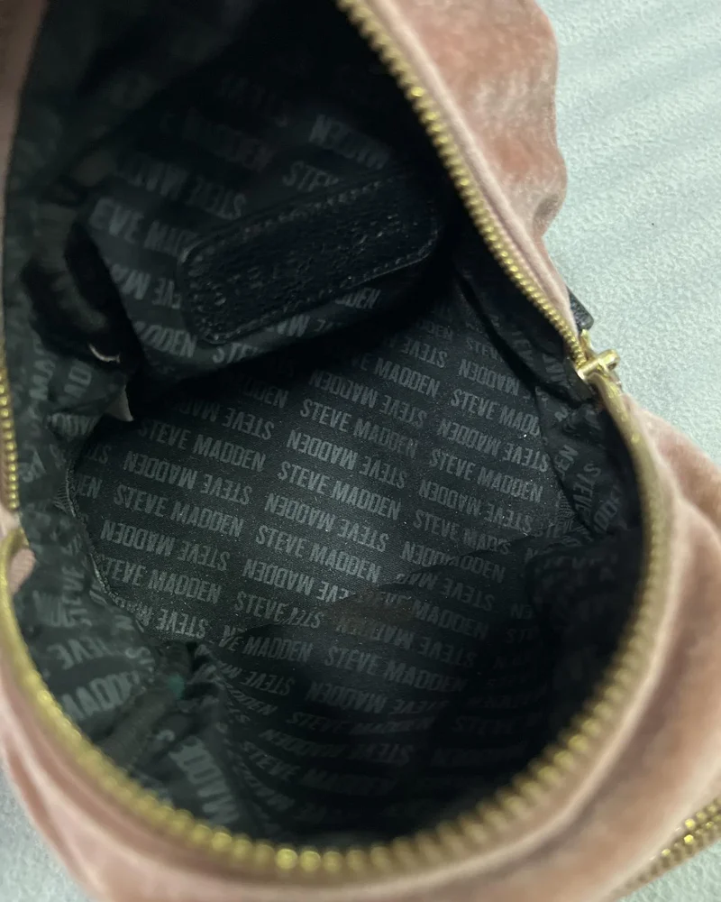 Steve Madden Mini Bags, size Other, photo 6