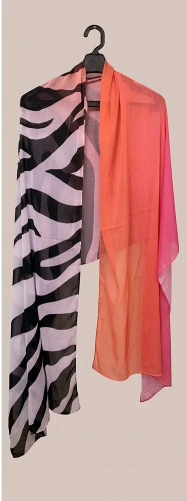Scarves, size Other, photo 3