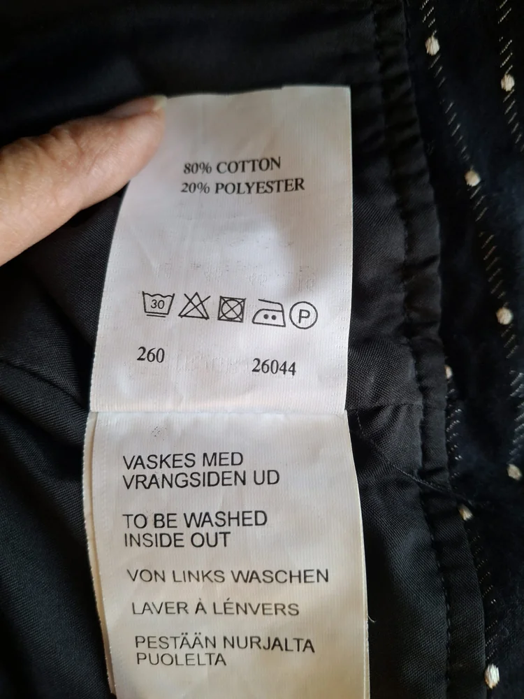 Jackets, size XL / 42 / 14, photo 6