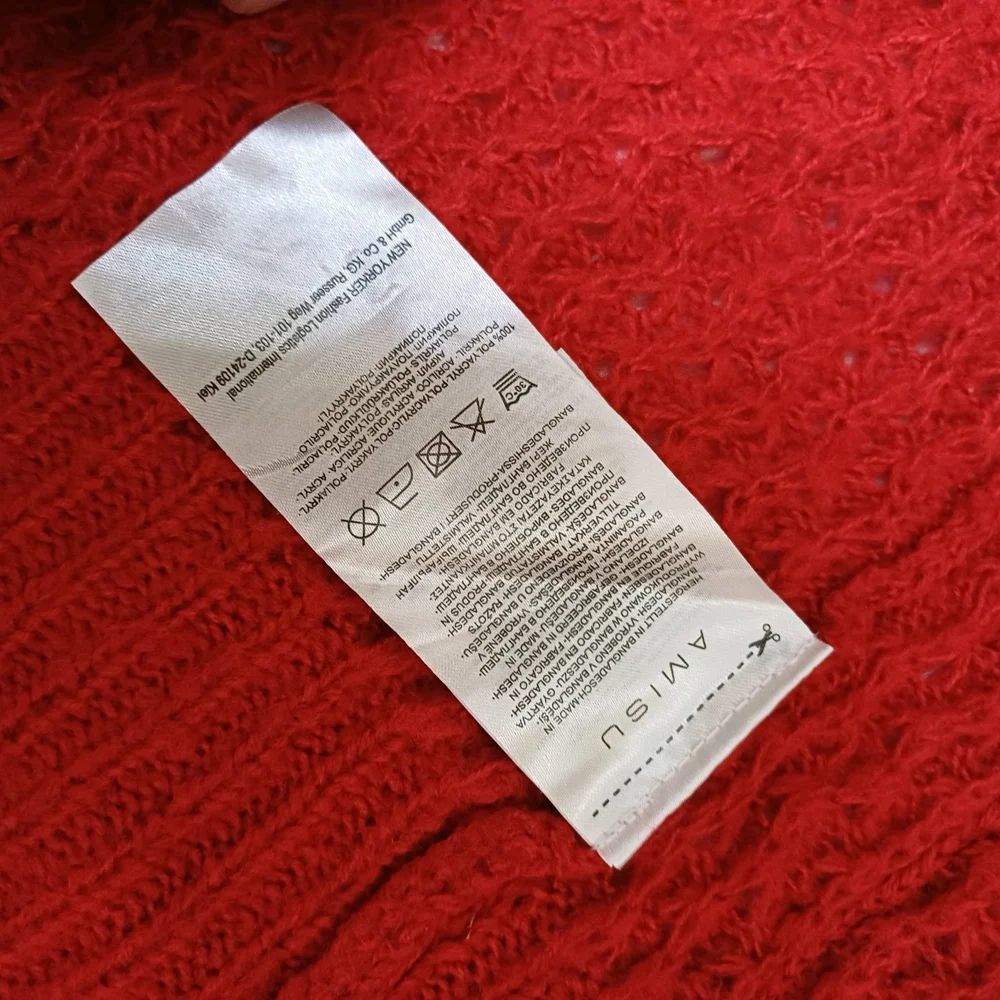 Amisu Cardigans, size XS / 34 / 6, photo 6