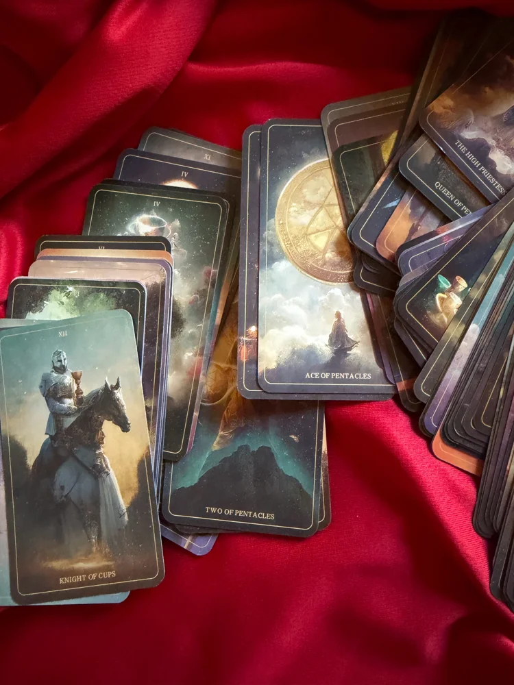 Figures & Games, size No size, photo 5