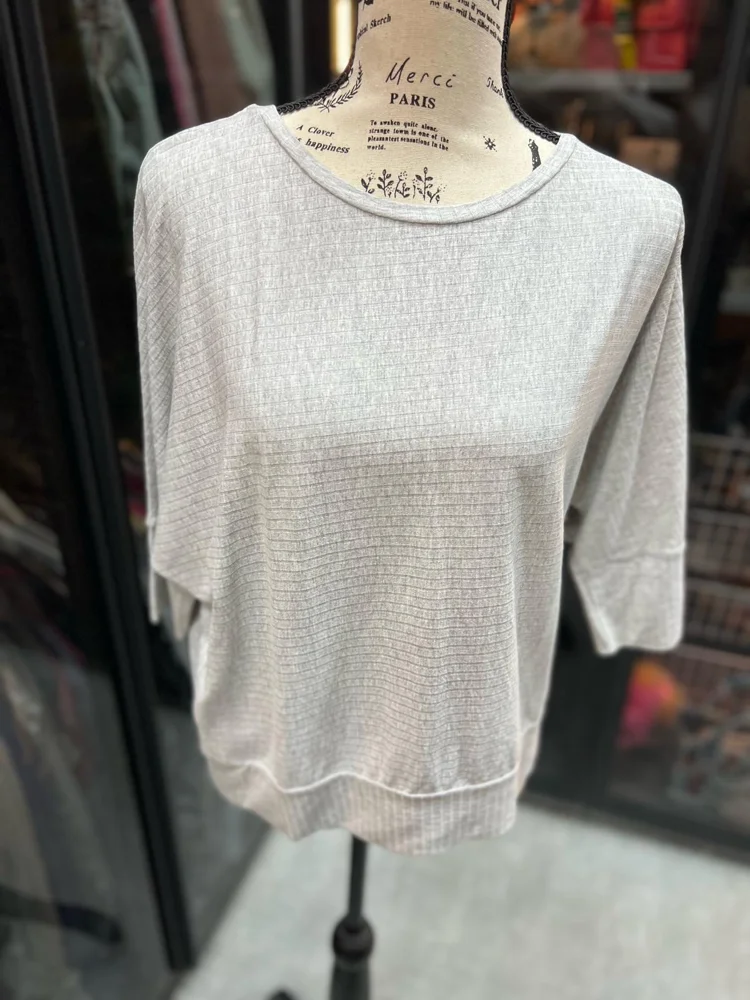 Street One Blouses