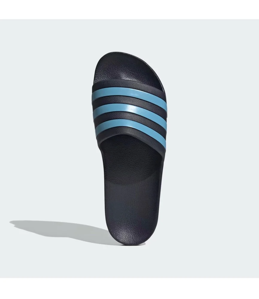 adidas Flip-flops