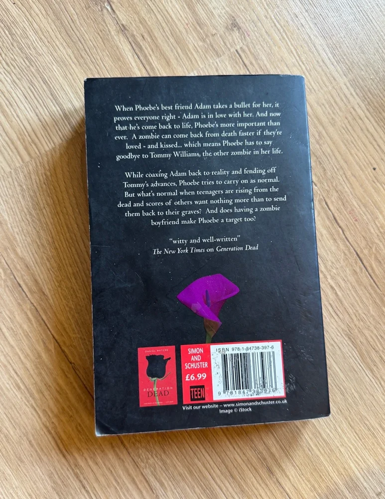 Books, size Other, photo 3