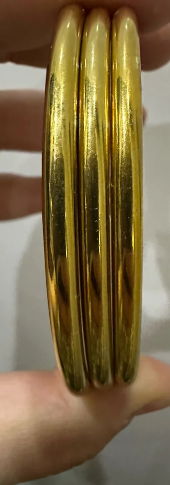 Bracelets, size Other, photo 3