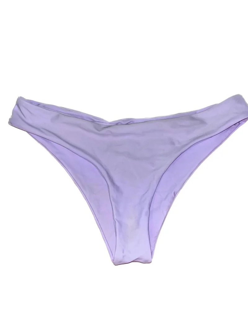 Shein بيكيني