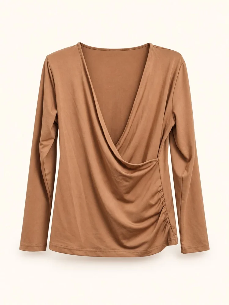 Blouses