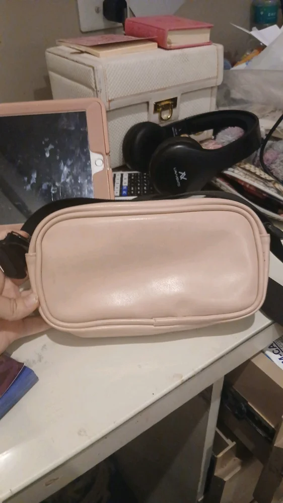 Miniso Mini Bags