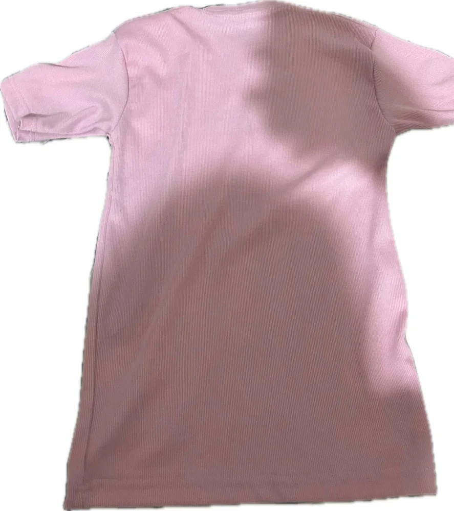 Shirts, size M / 38 / 10, photo 3