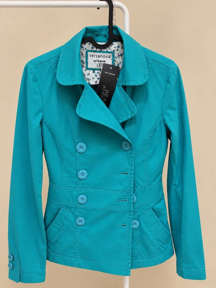 Terranova Jackets, size M / 38 / 10