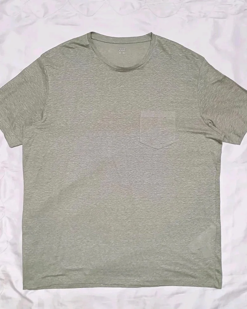 Celio T-shirts