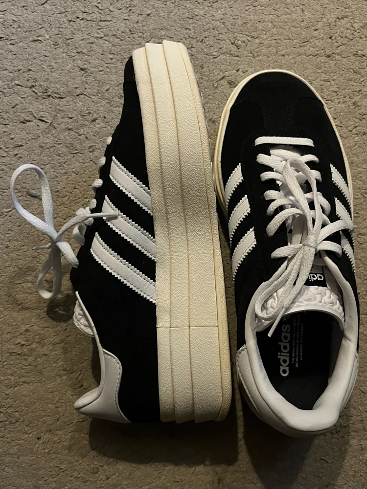 adidas Sneakers, size Other, photo 3