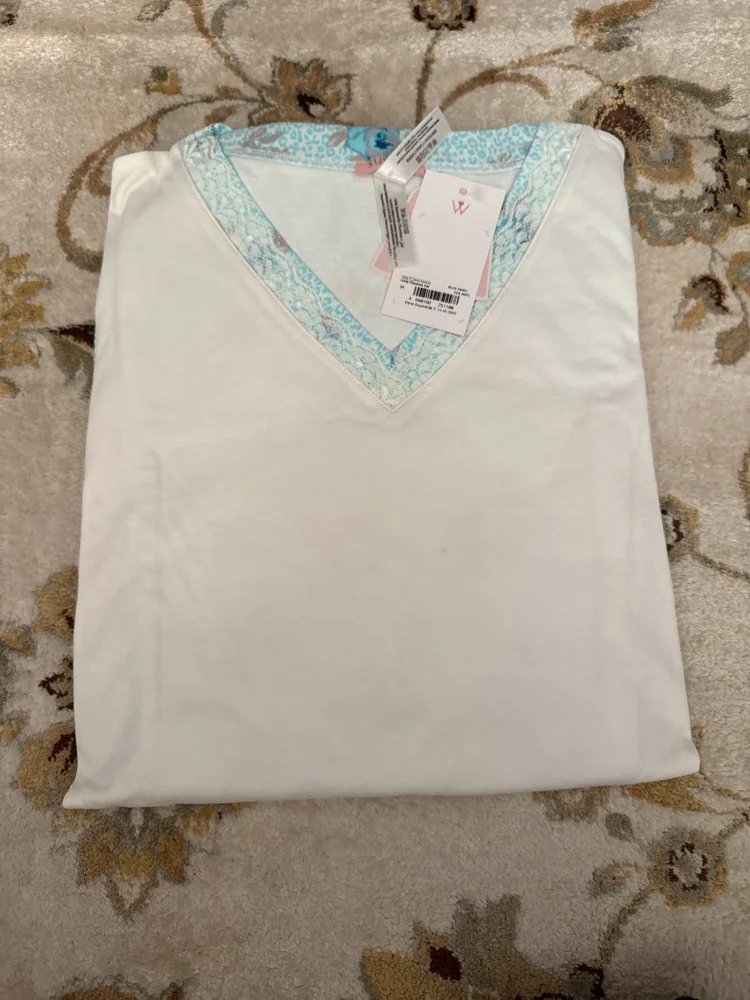 Pyjama Sets