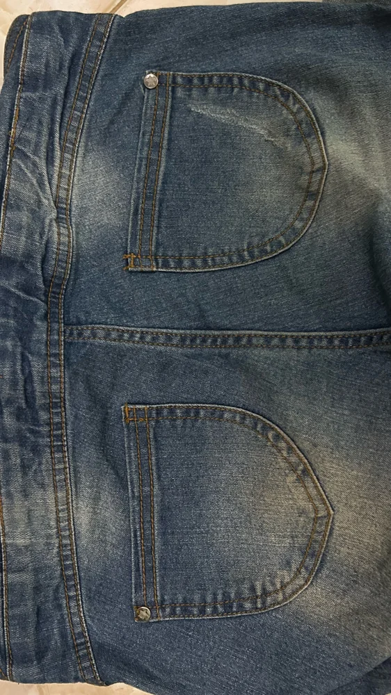 Jumpsuits, size XXS / 32 / 4, photo 4