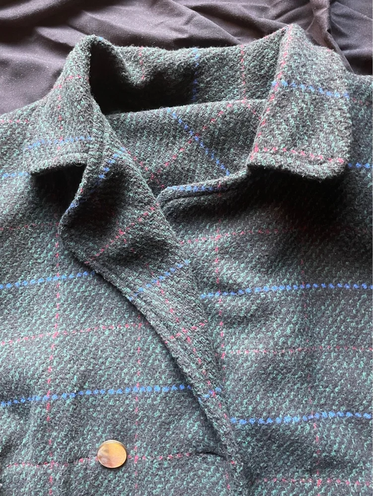 Coats, Very good, size M / 38 / 10, photo 4