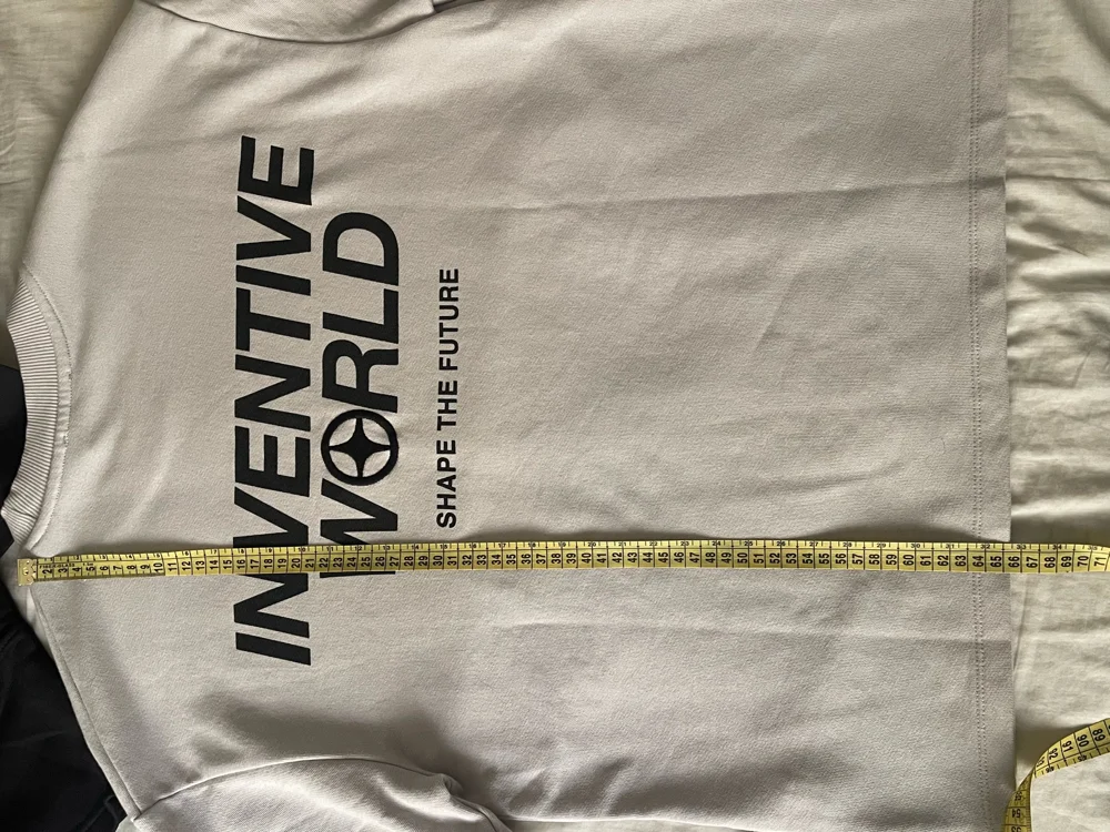 Zara T-shirts, Excellent, size S, photo 5