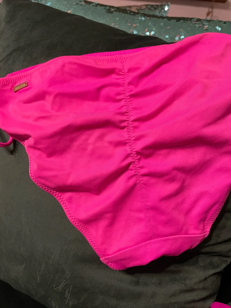 Victoria's Secret Bikini