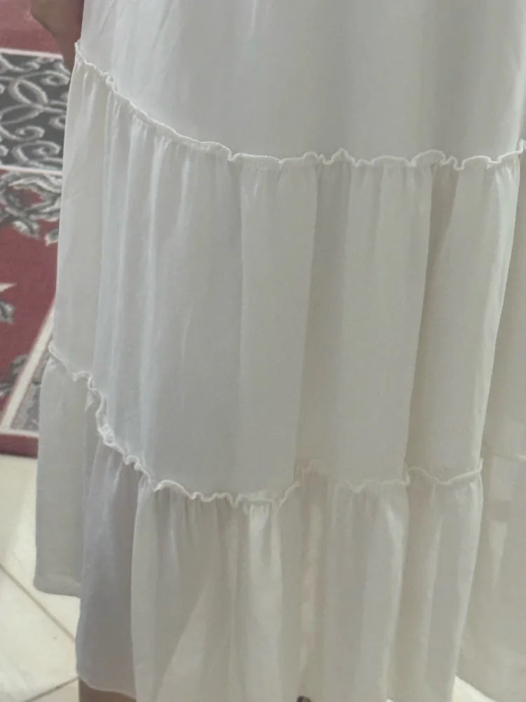 Maxi Dresses, size M / 38 / 10, photo 4