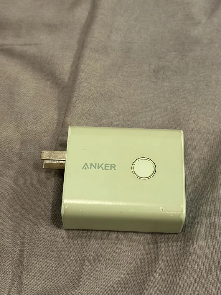 Anker Phone Cases