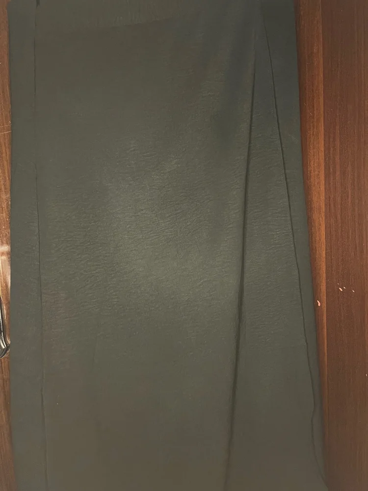 Skirts, size M / 38 / 10, photo 3