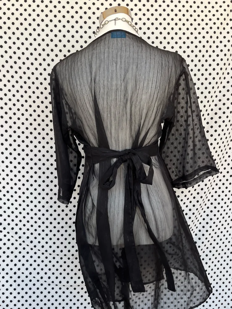 Blouses, size XL / 42 / 14, photo 4
