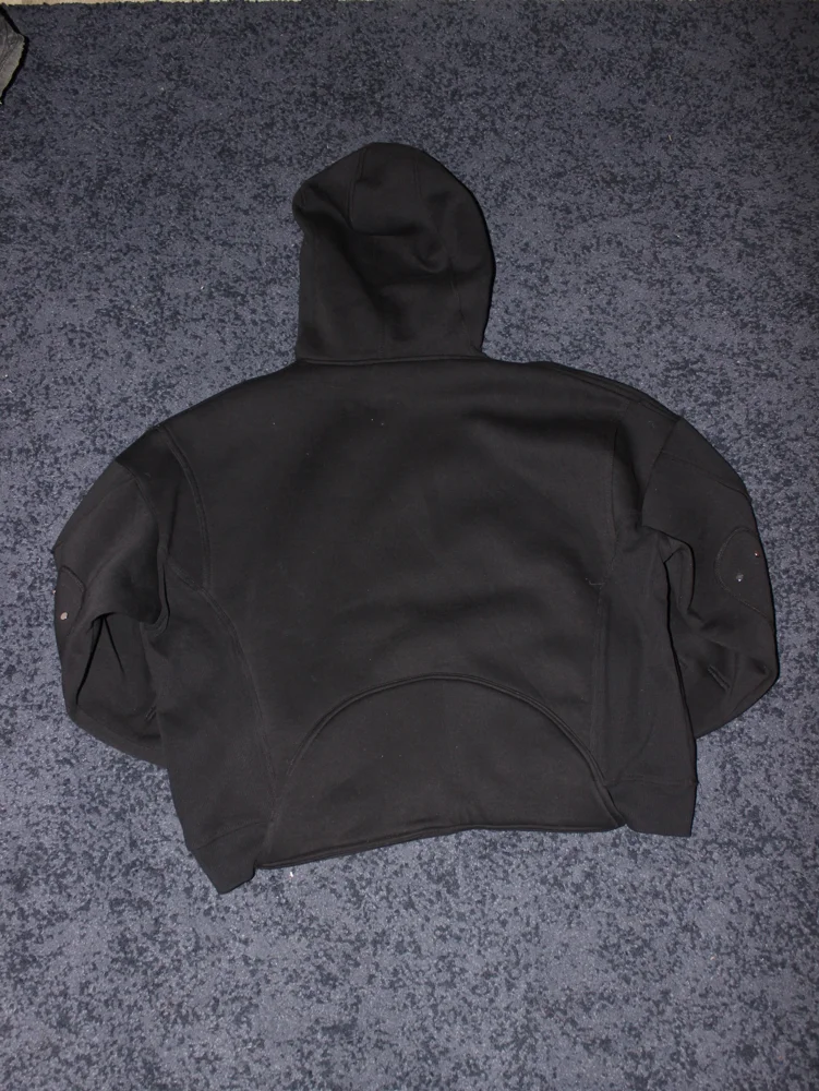 Local Hoodies, Excellent, size XL, photo 3