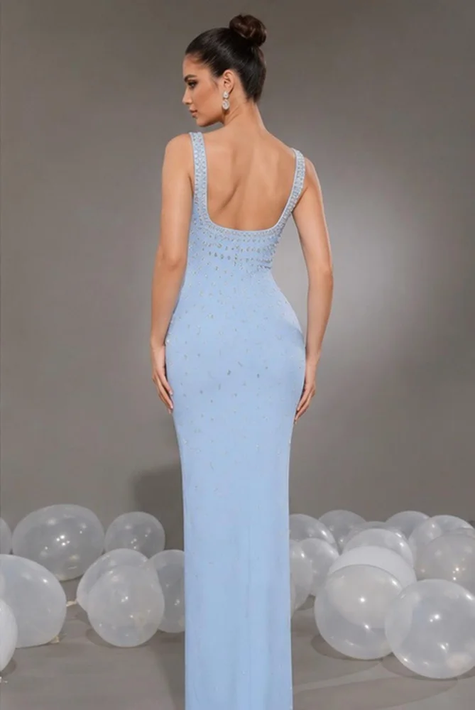 Jovani Wedding Dresses, Very good, size M / 38 / 10, photo 5