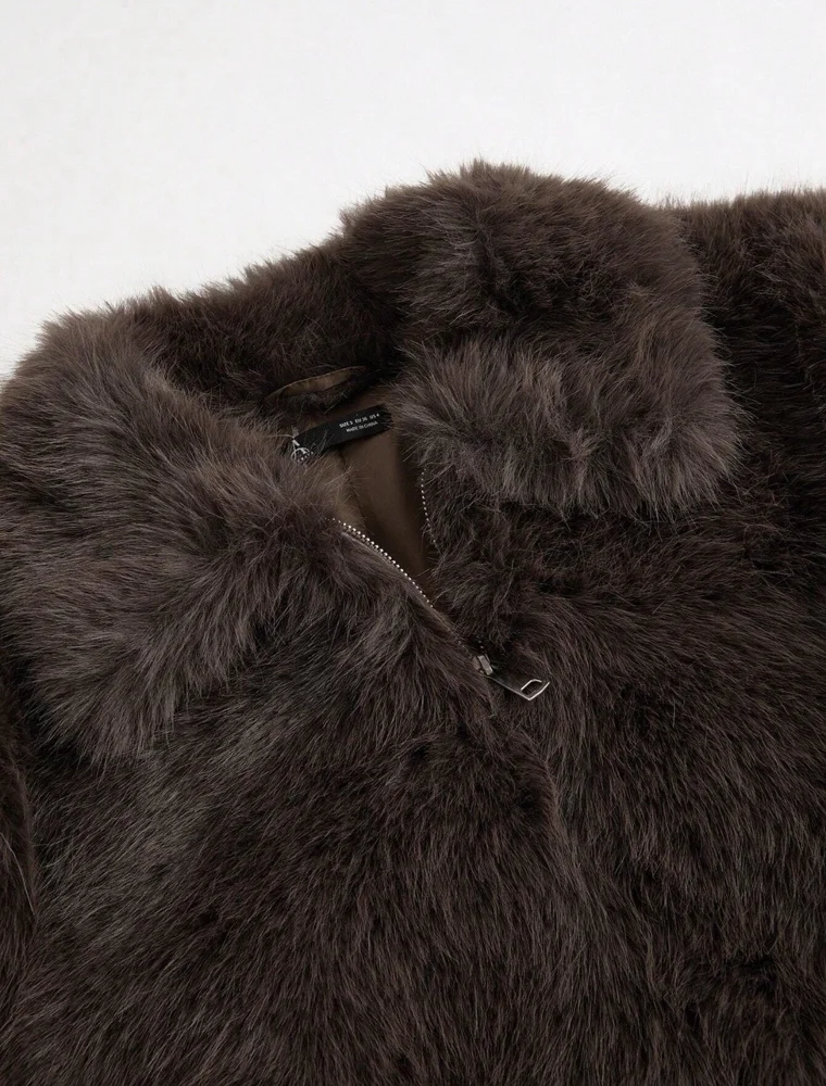 Isdal, New with tags, size L, photo 4