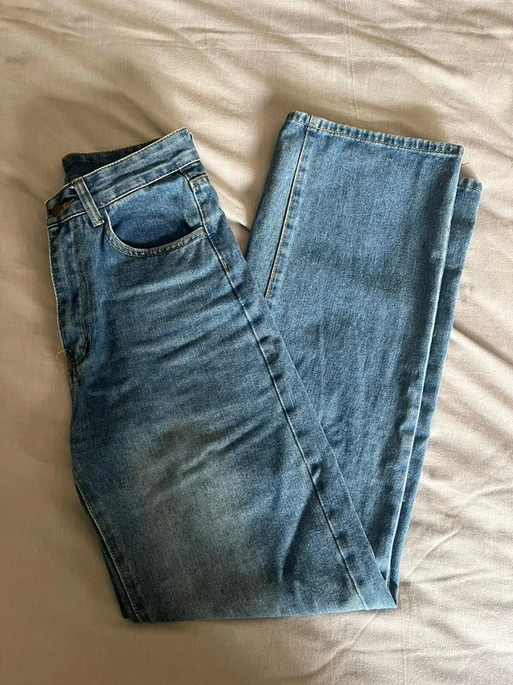 Shein چينز