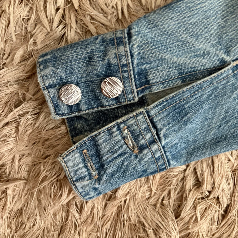 Jackets, size M / 38 / 10, photo 5