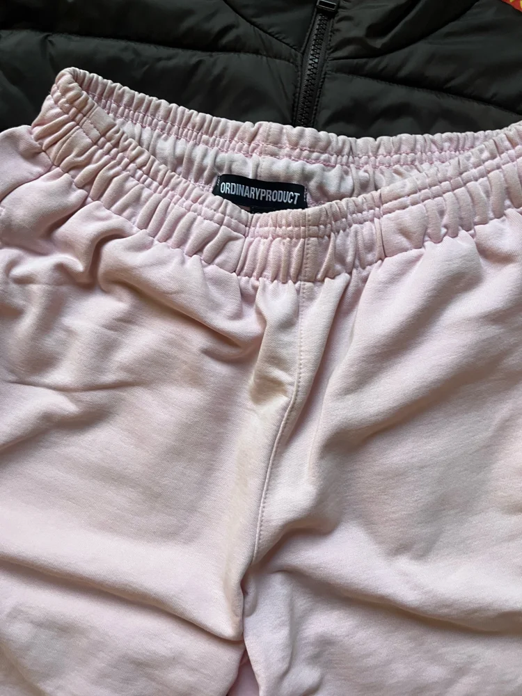 Shorts, size M, photo 3