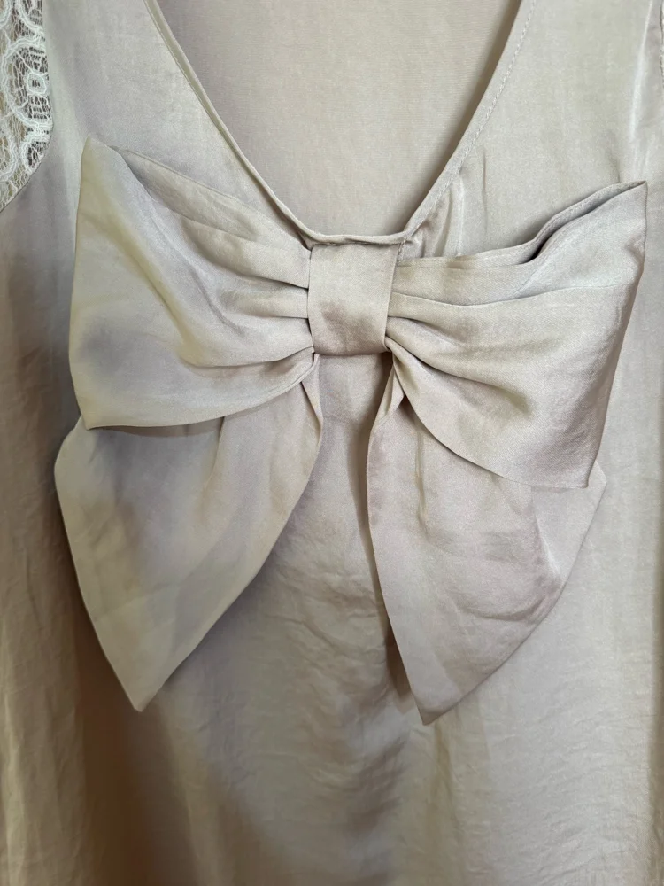 Atmosphere Mini Dresses, Very good, size L / 40 / 12, photo 3